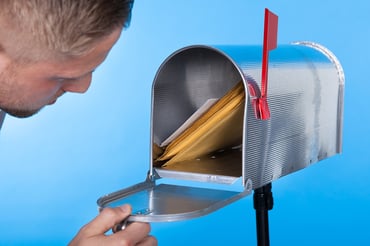 Growing Your Nonprofit Clients' Direct Mail Marketing Through Fundraising