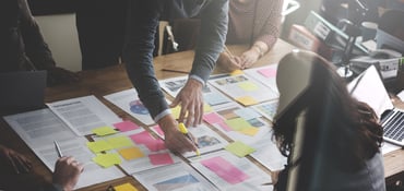Three Factors to Consider Before Using Big Data Analysis Tools